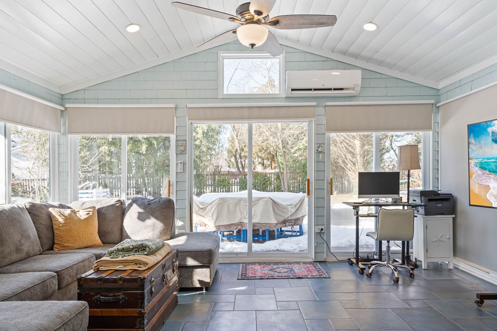 106 Kingsbridge Rd - Rehoboth Beach Yacht and Country Club 20 of 38