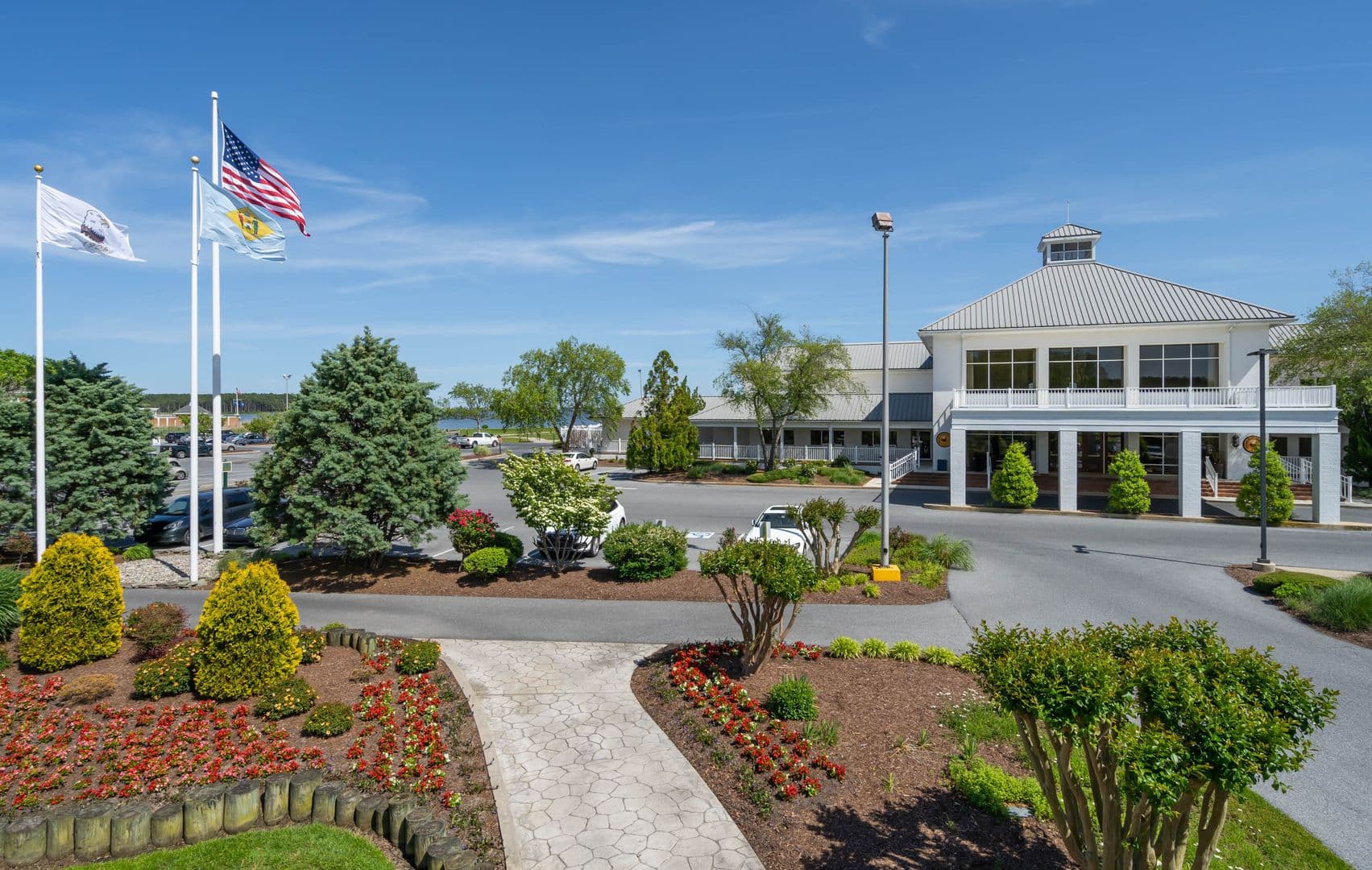 106 Kingsbridge Rd - Rehoboth Beach Yacht and Country Club 37 of 38