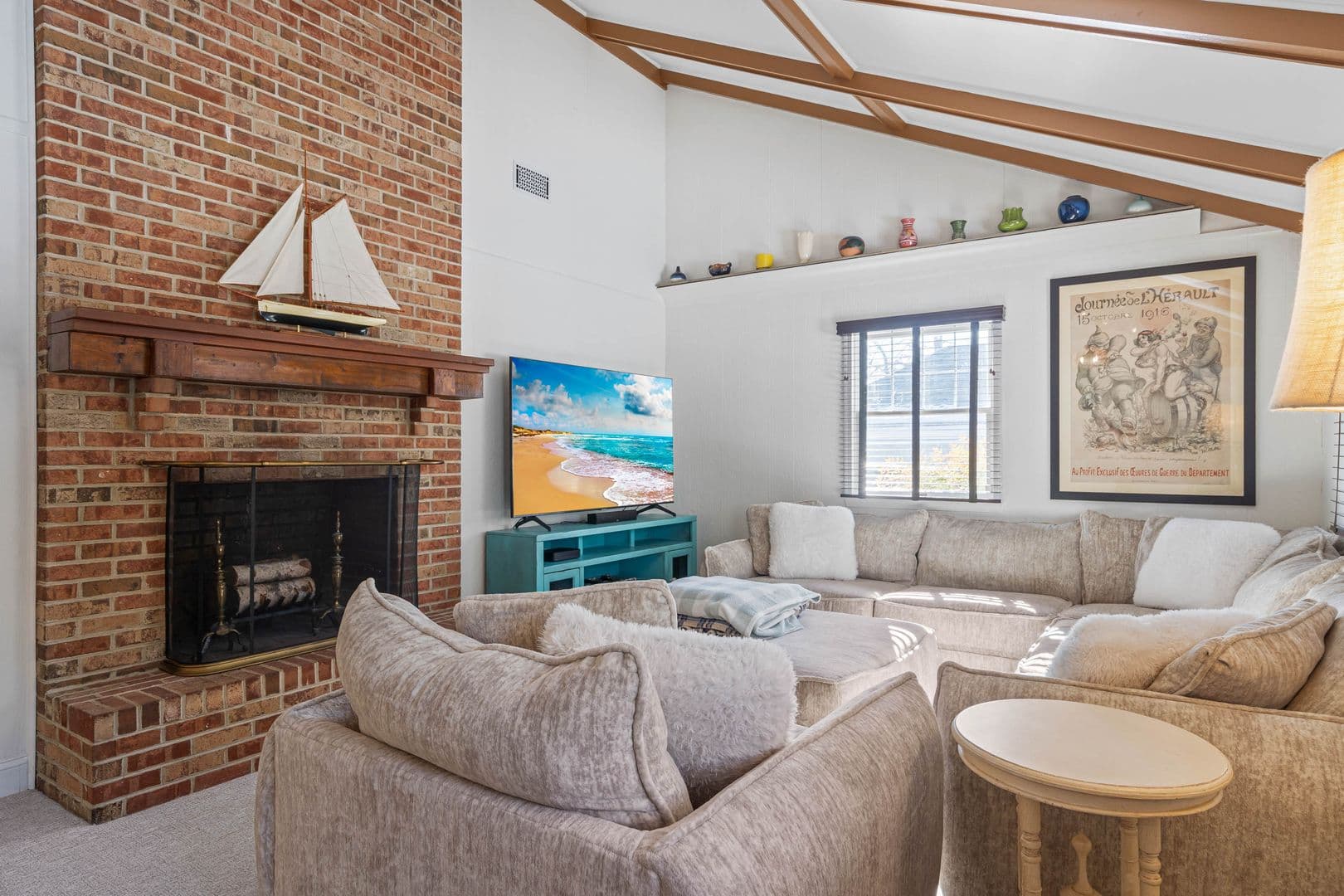 106 Kingsbridge Rd - Rehoboth Beach Yacht and Country Club 11 of 38