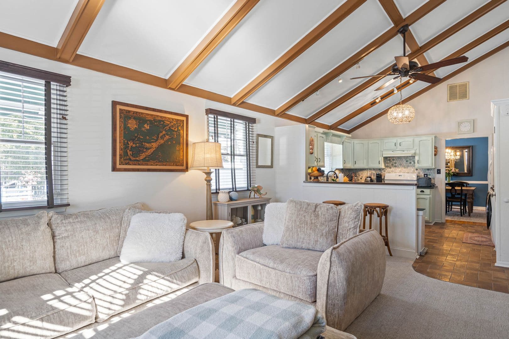 106 Kingsbridge Rd - Rehoboth Beach Yacht and Country Club 12 of 38