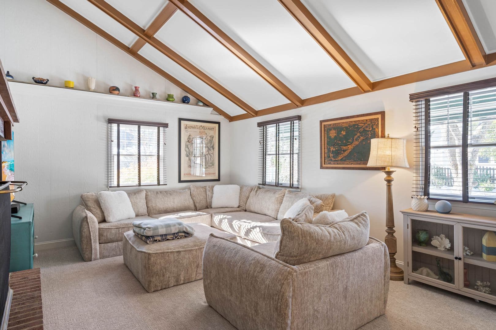 106 Kingsbridge Rd - Rehoboth Beach Yacht and Country Club 9 of 38