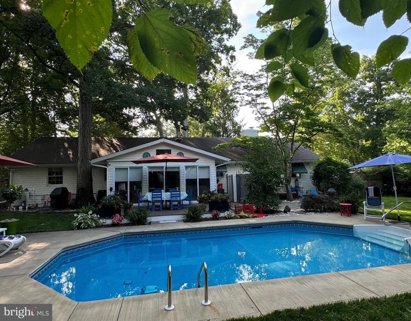 106 Kingsbridge Rd - Rehoboth Beach Yacht and Country Club 33 of 38