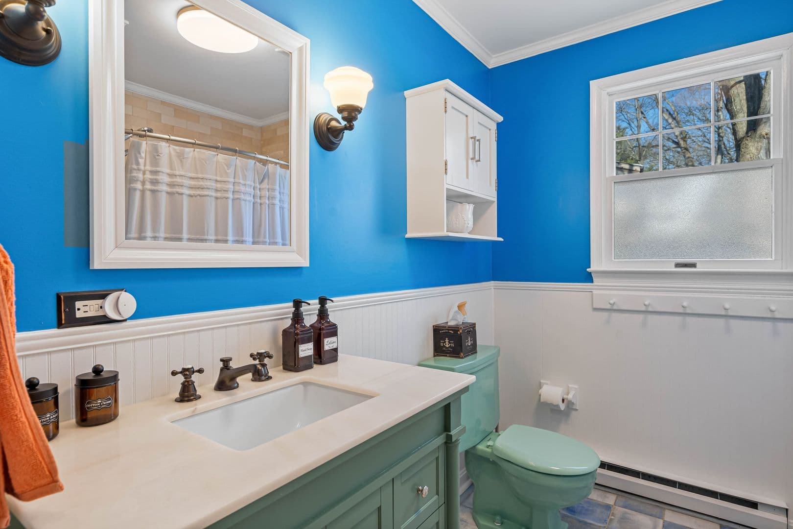 106 Kingsbridge Rd - Rehoboth Beach Yacht and Country Club 23 of 38