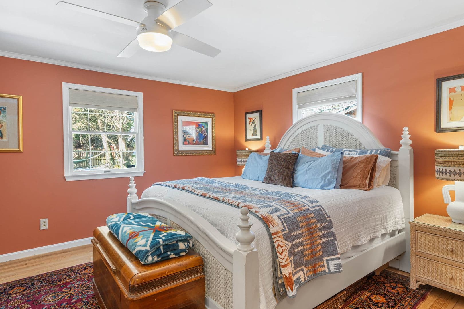 106 Kingsbridge Rd - Rehoboth Beach Yacht and Country Club 27 of 38