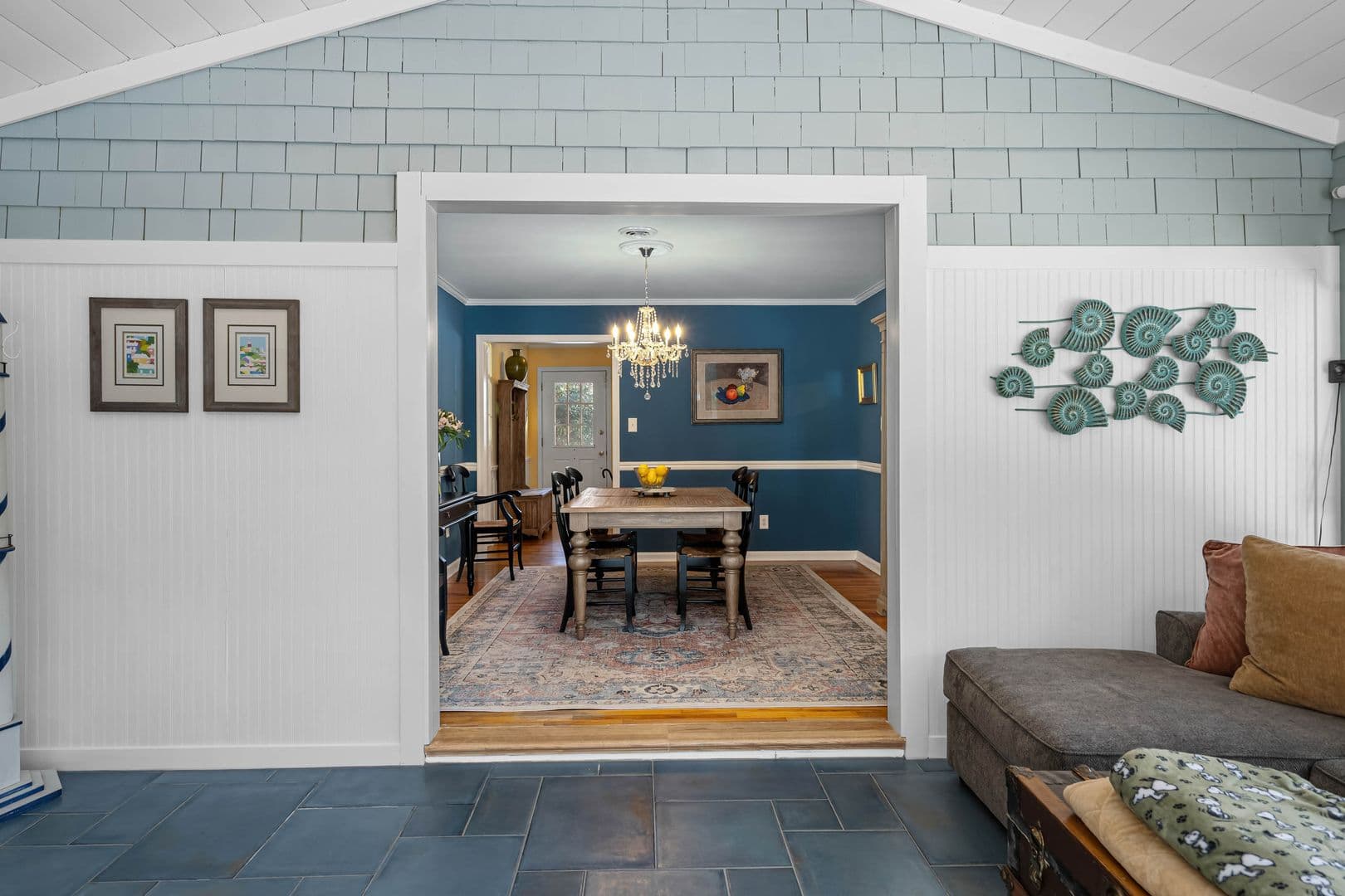 106 Kingsbridge Rd - Rehoboth Beach Yacht and Country Club 18 of 38