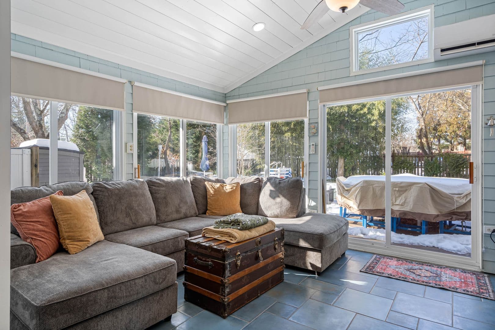 106 Kingsbridge Rd - Rehoboth Beach Yacht and Country Club 19 of 38
