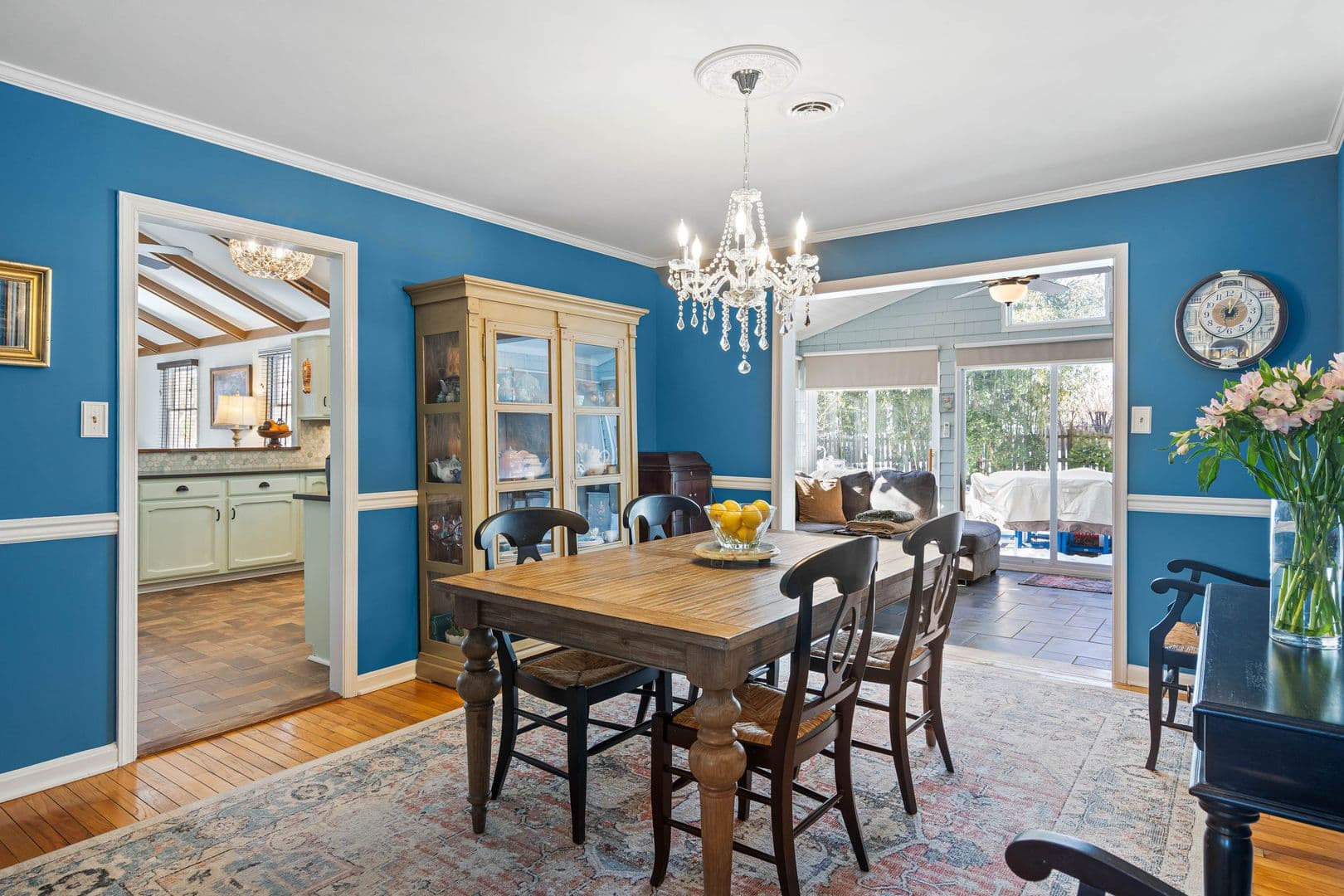 106 Kingsbridge Rd - Rehoboth Beach Yacht and Country Club 13 of 38