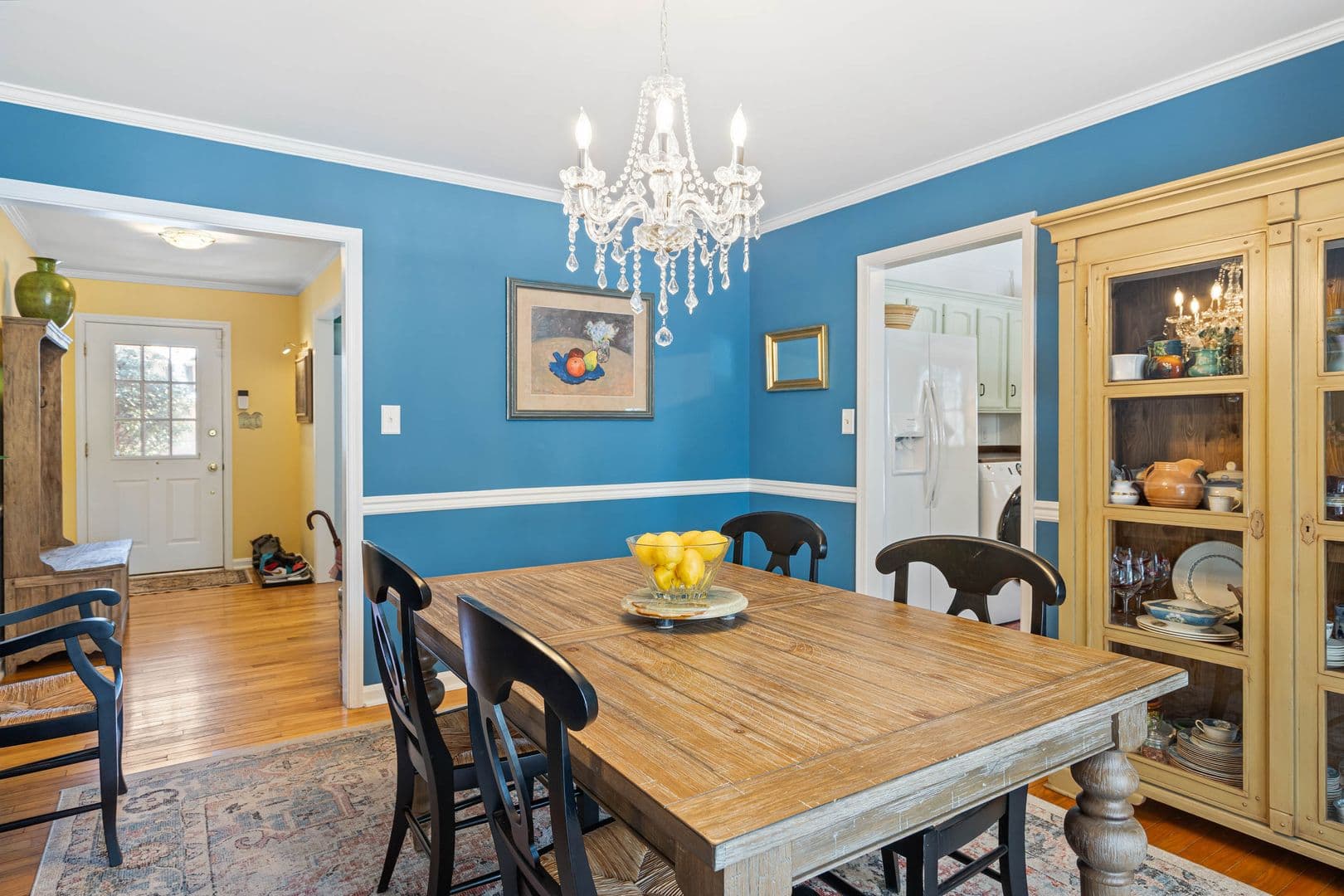 106 Kingsbridge Rd - Rehoboth Beach Yacht and Country Club 14 of 38