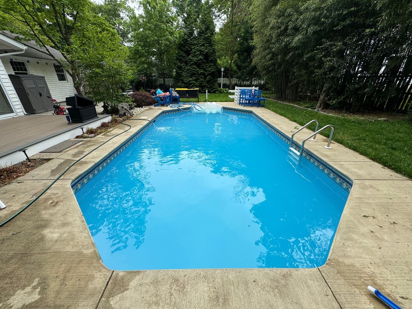 106 Kingsbridge Rd - Rehoboth Beach Yacht and Country Club 35 of 38