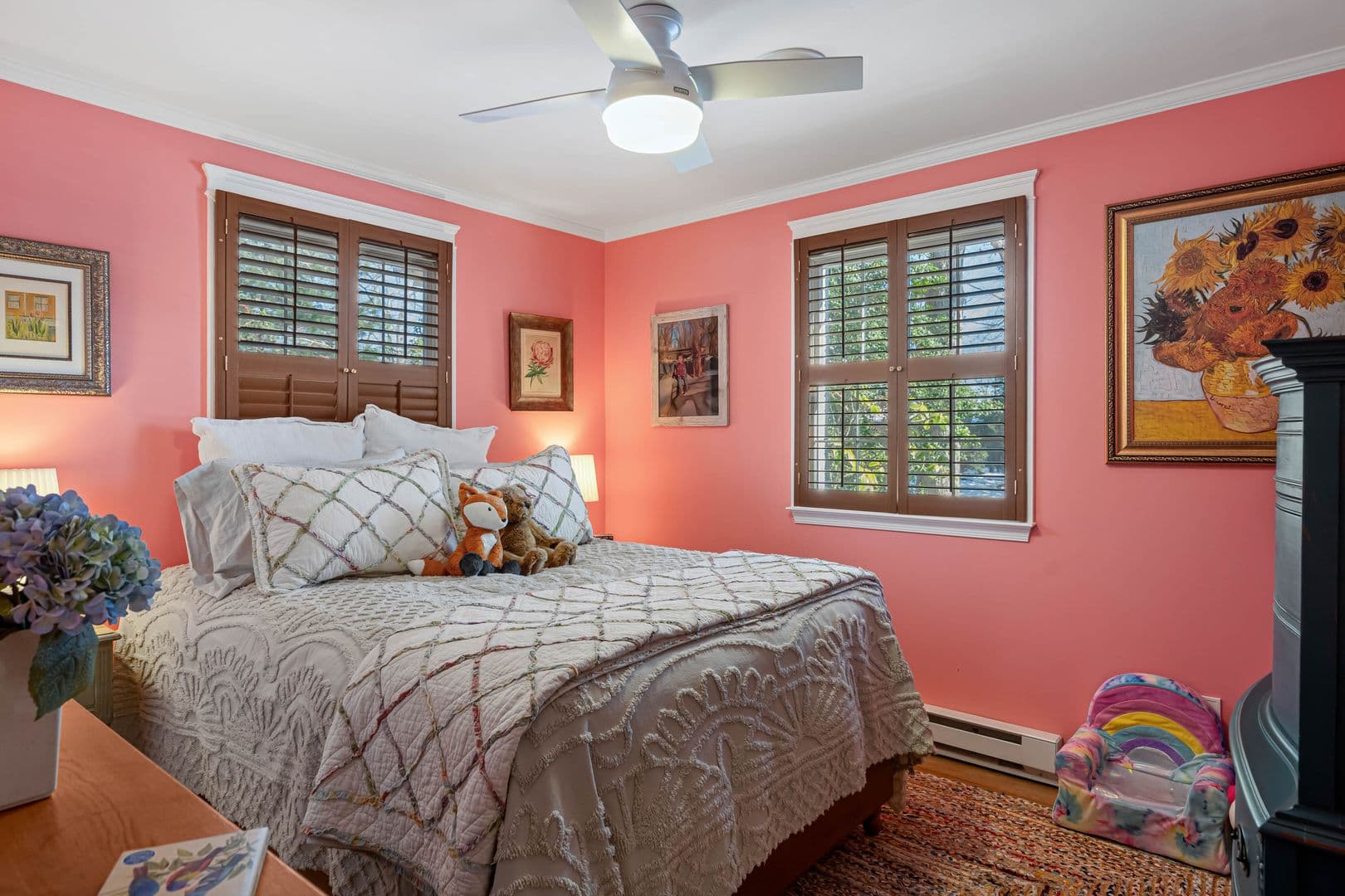 106 Kingsbridge Rd - Rehoboth Beach Yacht and Country Club 25 of 38