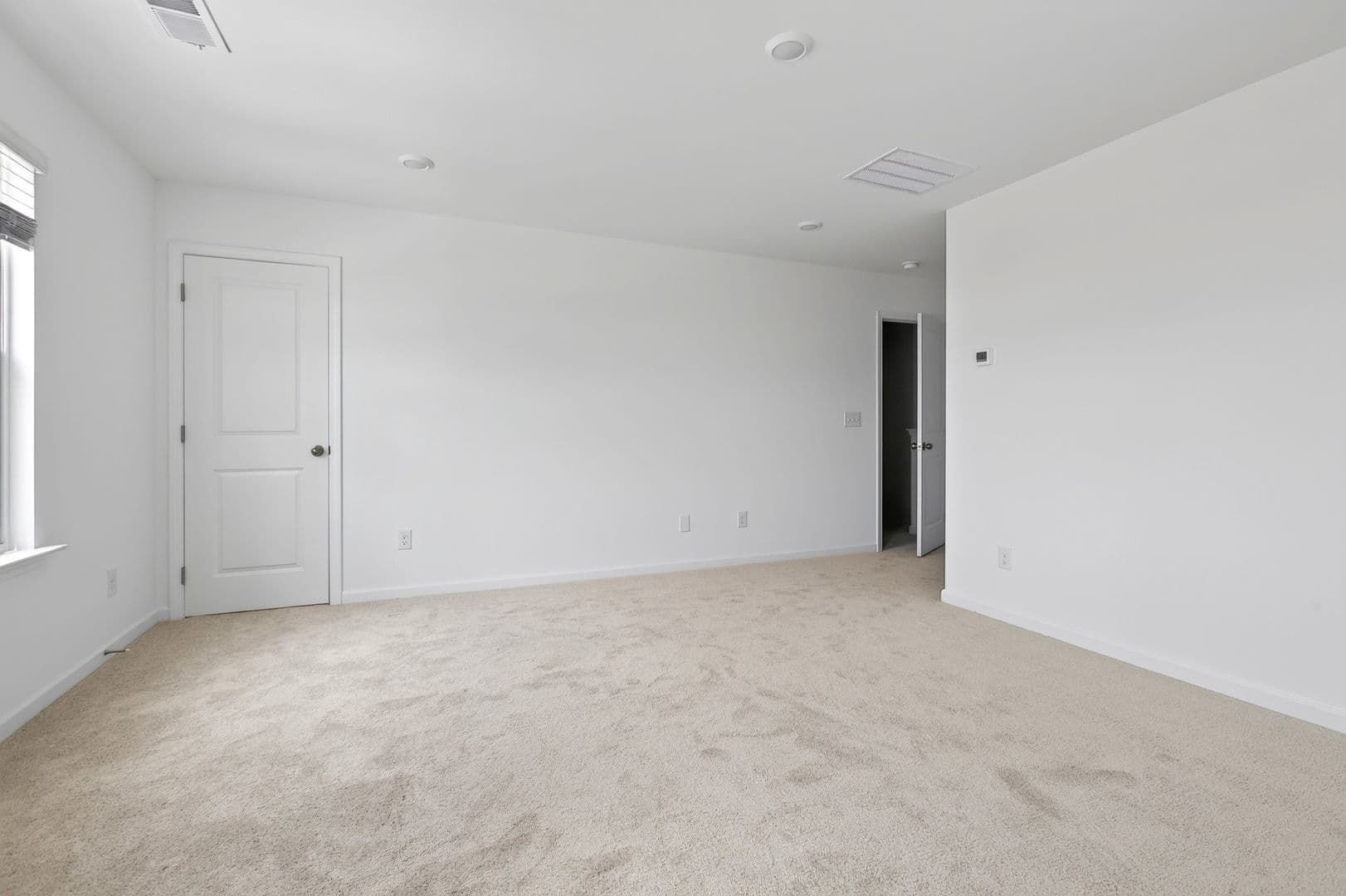 5044 Highwood Dr 12 of 23