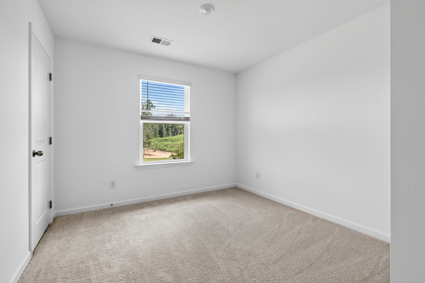 5044 Highwood Dr 14 of 23