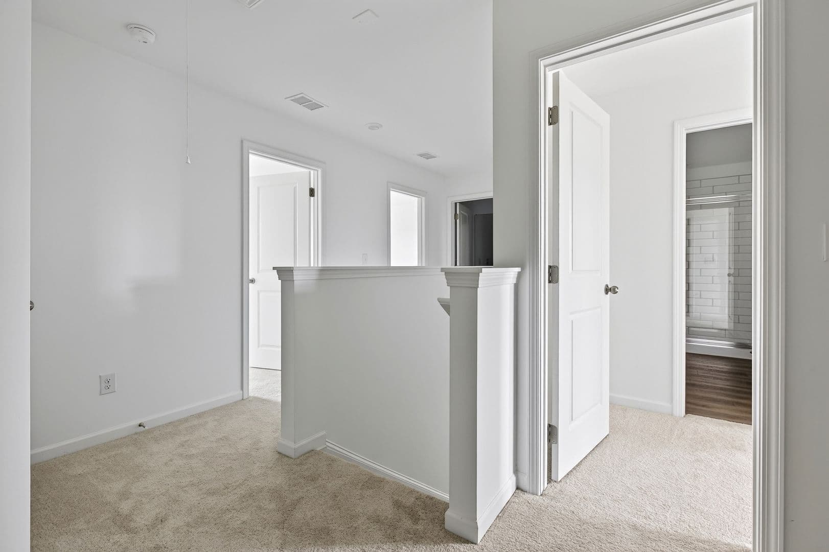 5044 Highwood Dr 15 of 23