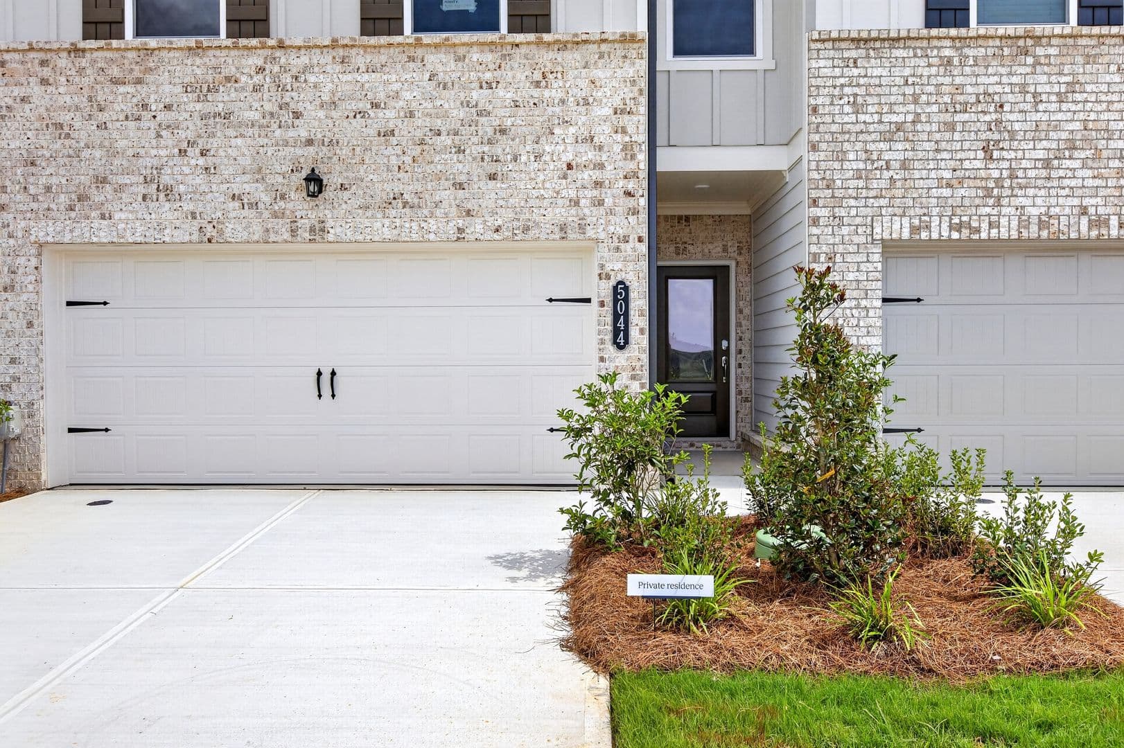 5044 Highwood Dr 21 of 23