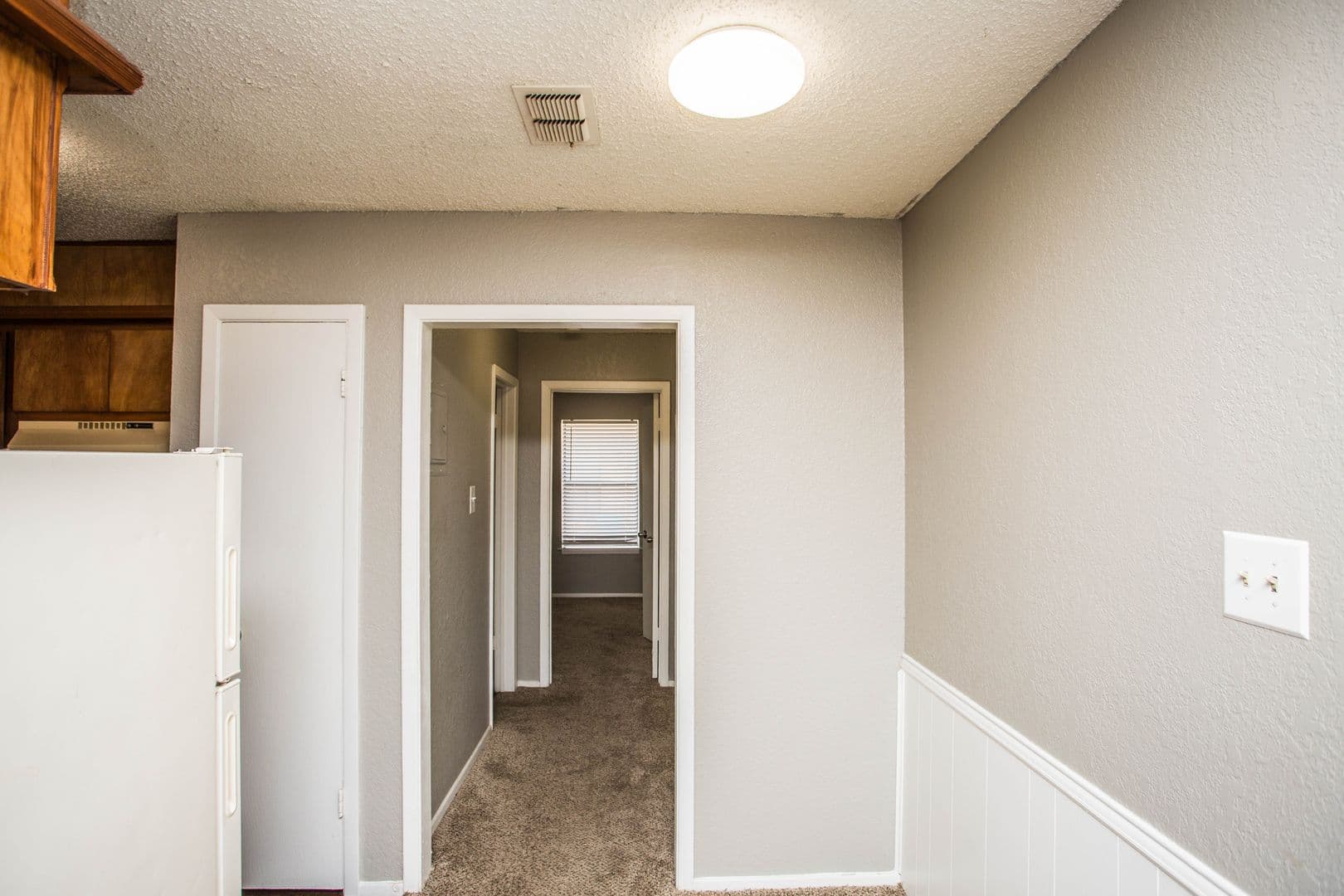 Farrar Apartment South 8 of 8
