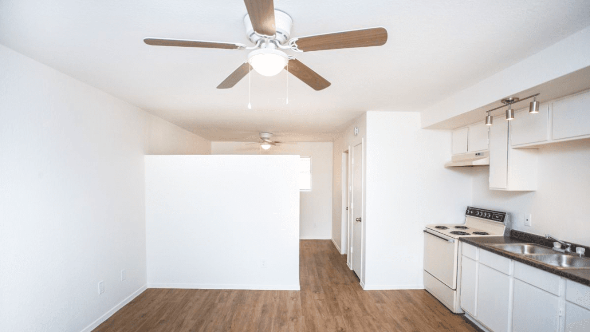 Mary Jane Apartments 3 of 6