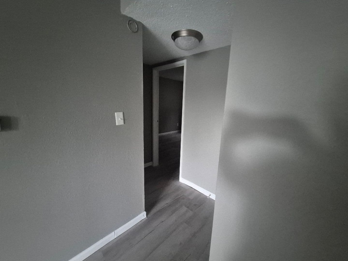 Coventry Park KC Apartments LLC - Condos 7 of 11