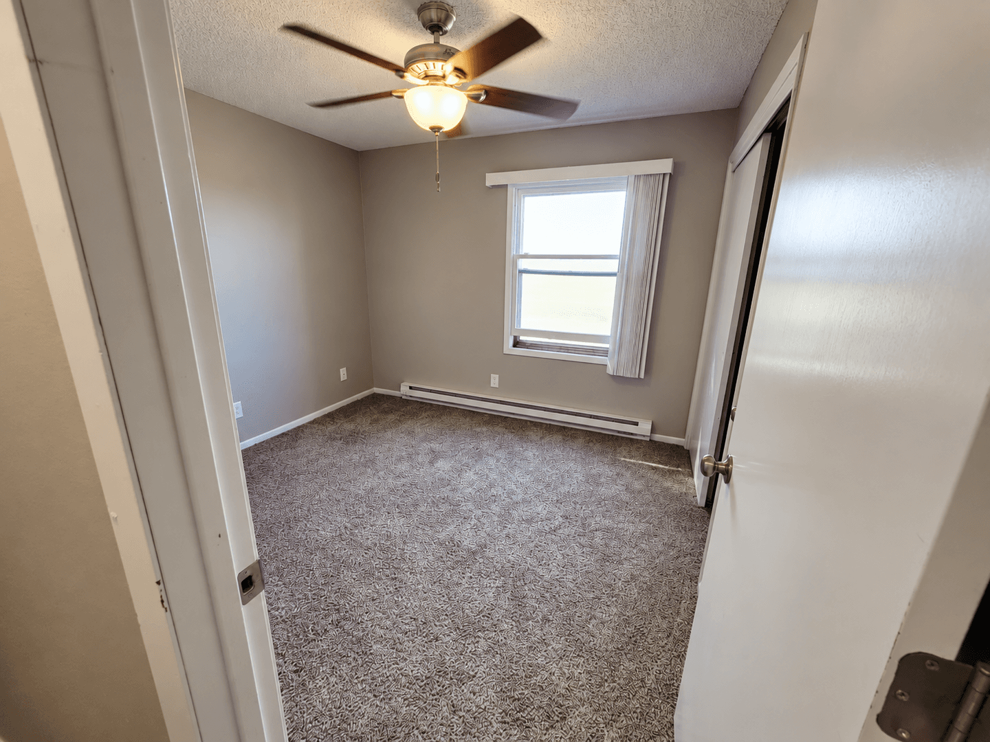 Belmont Park Apts LLC 6 of 10