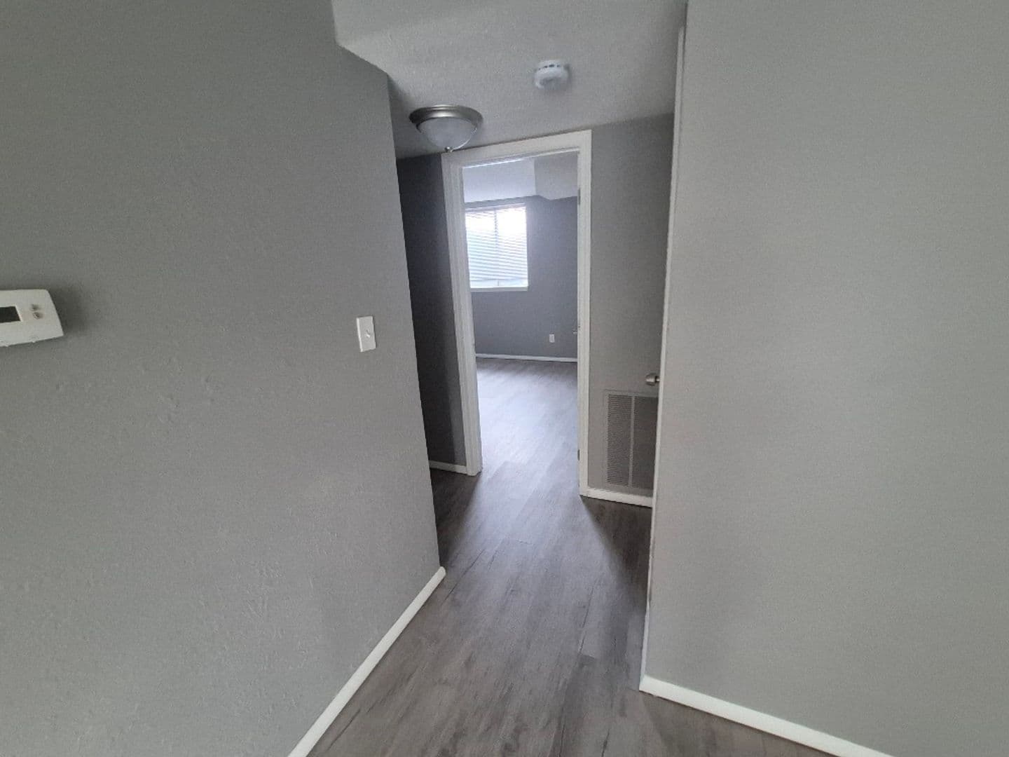 Coventry Park KC Apartments LLC - Condos 4 of 9