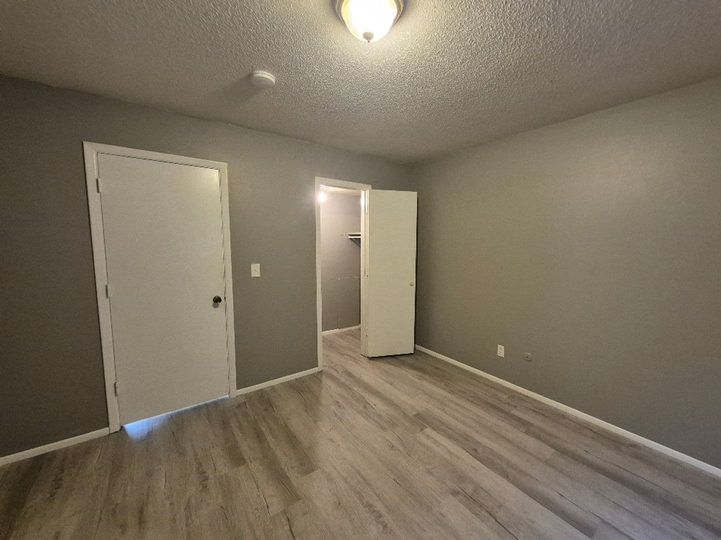 Coventry Park KC Apartments LLC - Condos 5 of 8