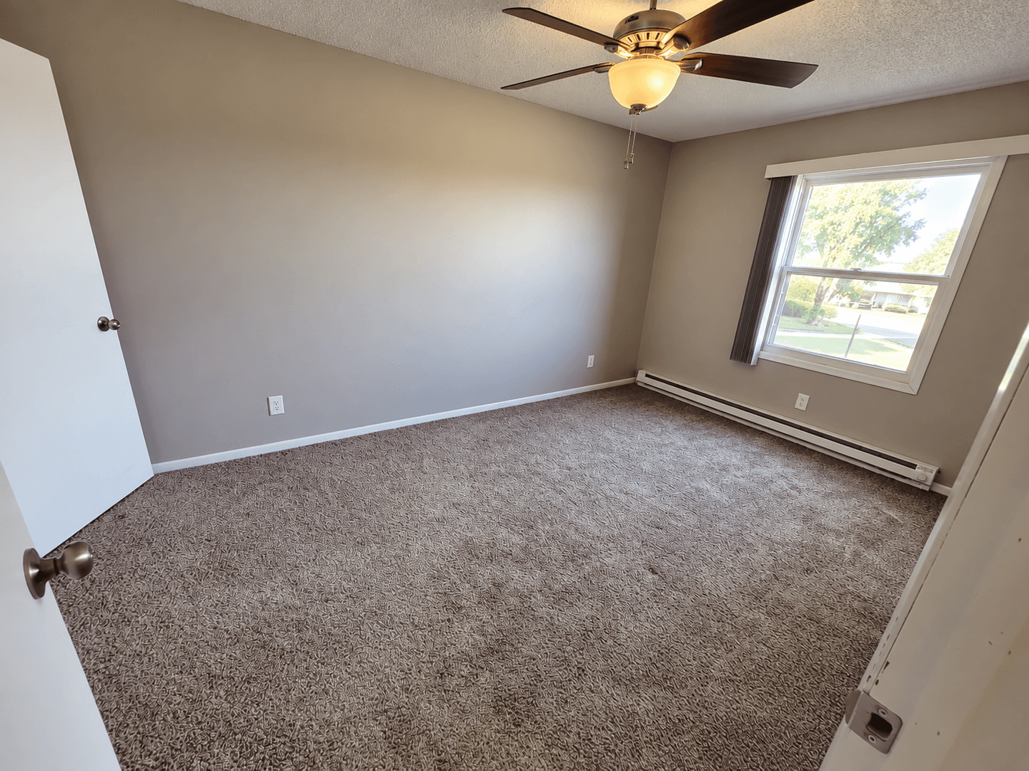 Belmont Park Apts LLC 8 of 10