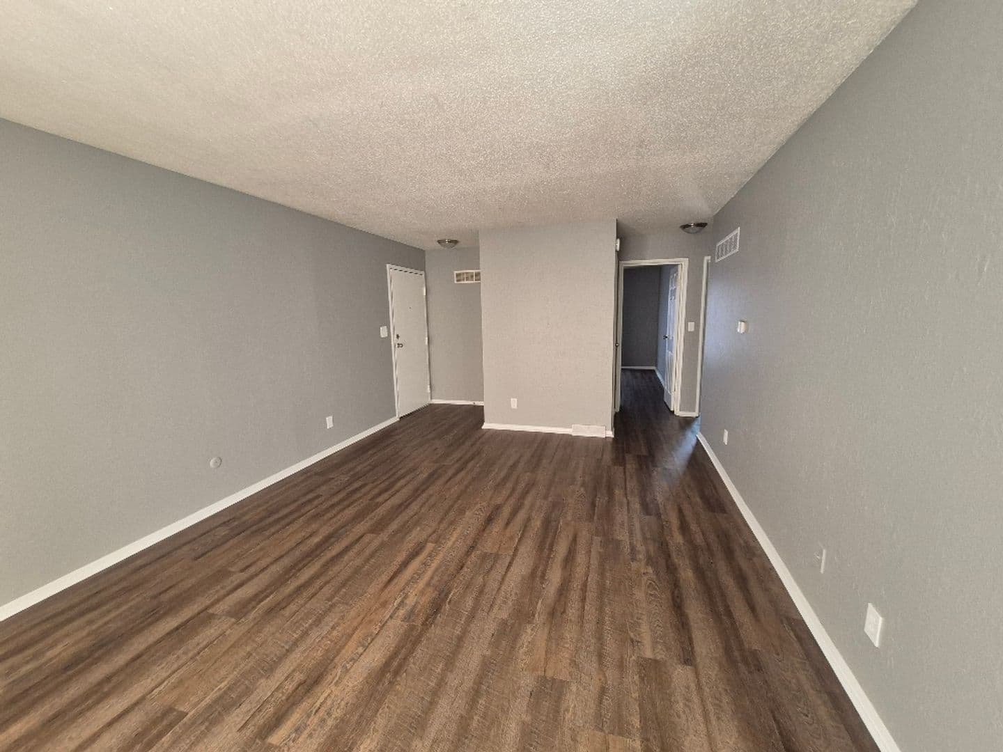 Coventry Park KC Apartments LLC - Condos 2 of 10