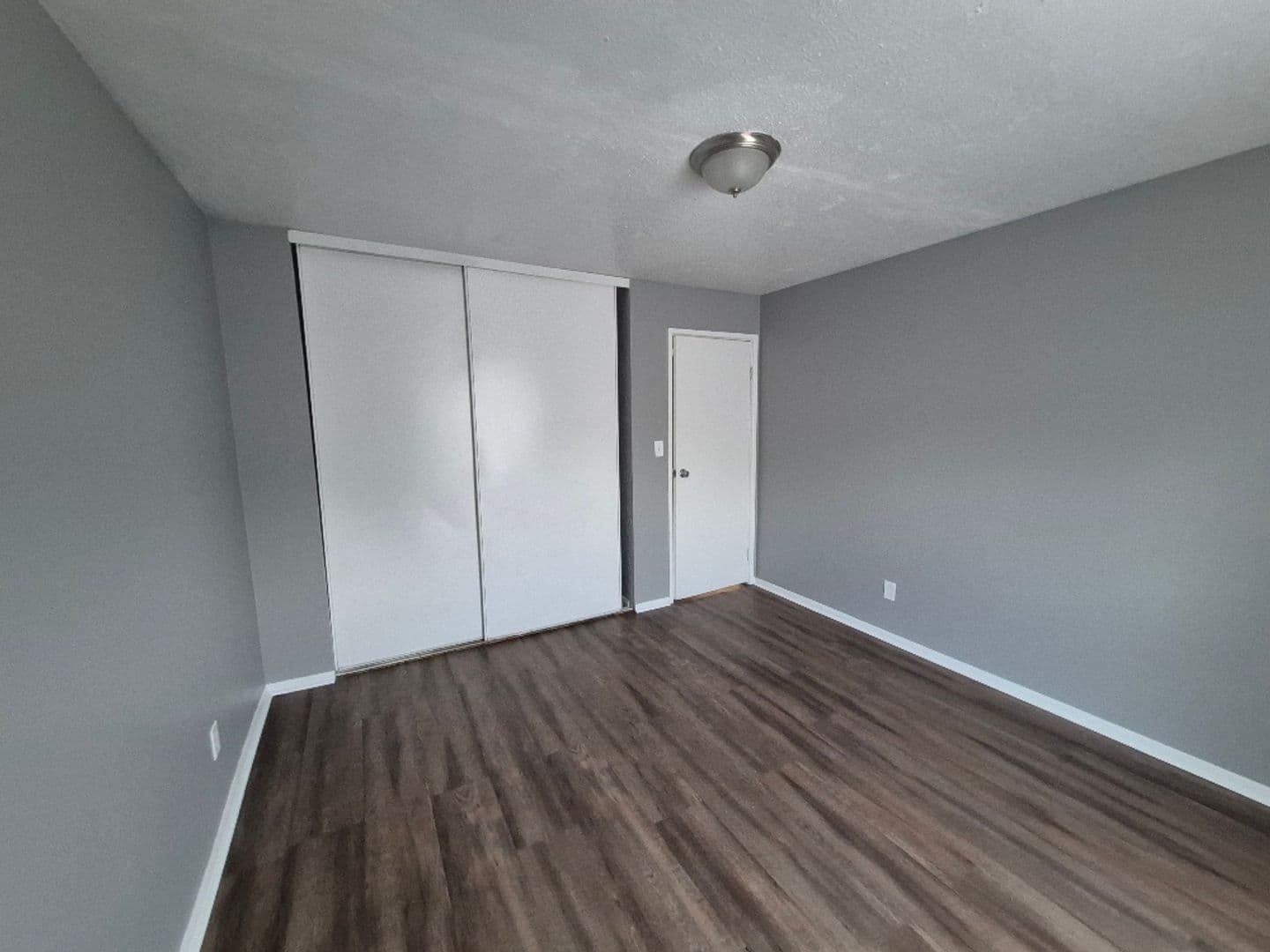 Coventry Park KC Apartments LLC - Condos 7 of 10
