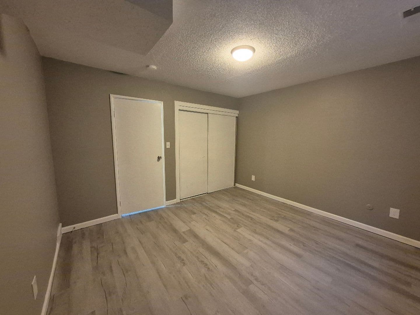 Coventry Park KC Apartments LLC - Condos 11 of 11
