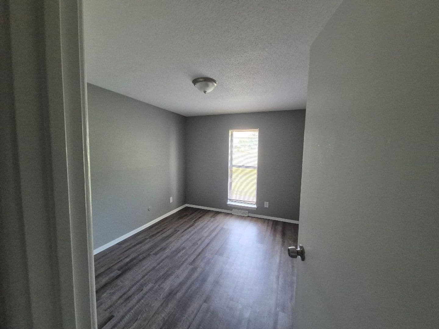 Coventry Park KC Apartments LLC - Condos 8 of 9