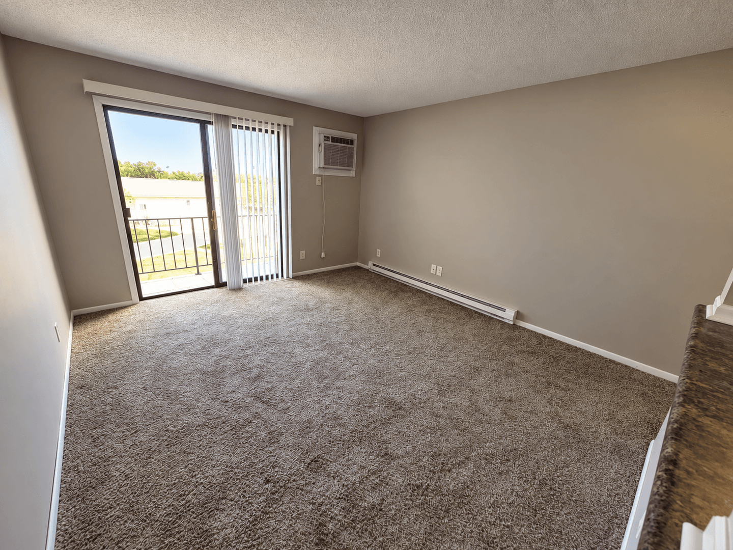 Belmont Park Apts LLC 3 of 10