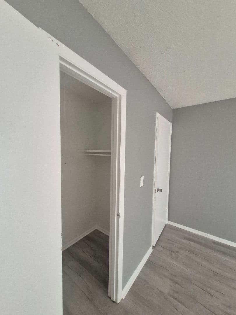 Coventry Park KC Apartments LLC - Condos 14 of 14