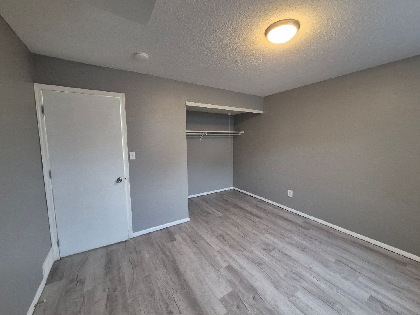 Coventry Park KC Apartments LLC - Condos 6 of 9