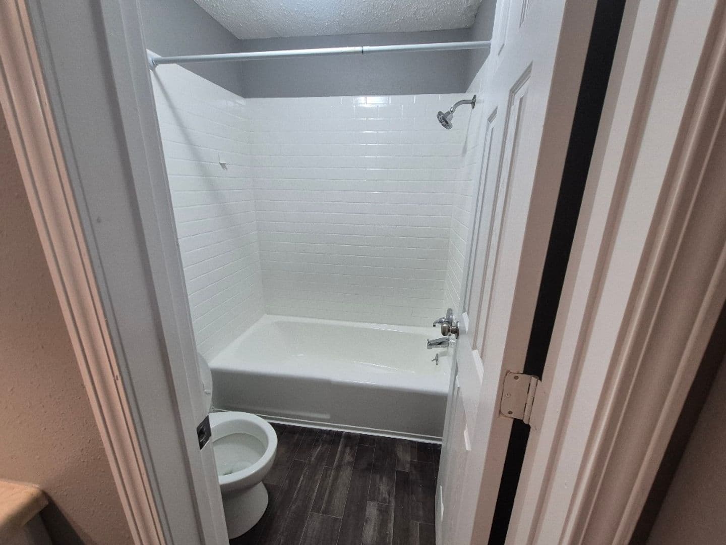Coventry Park KC Apartments LLC - Condos 7 of 7