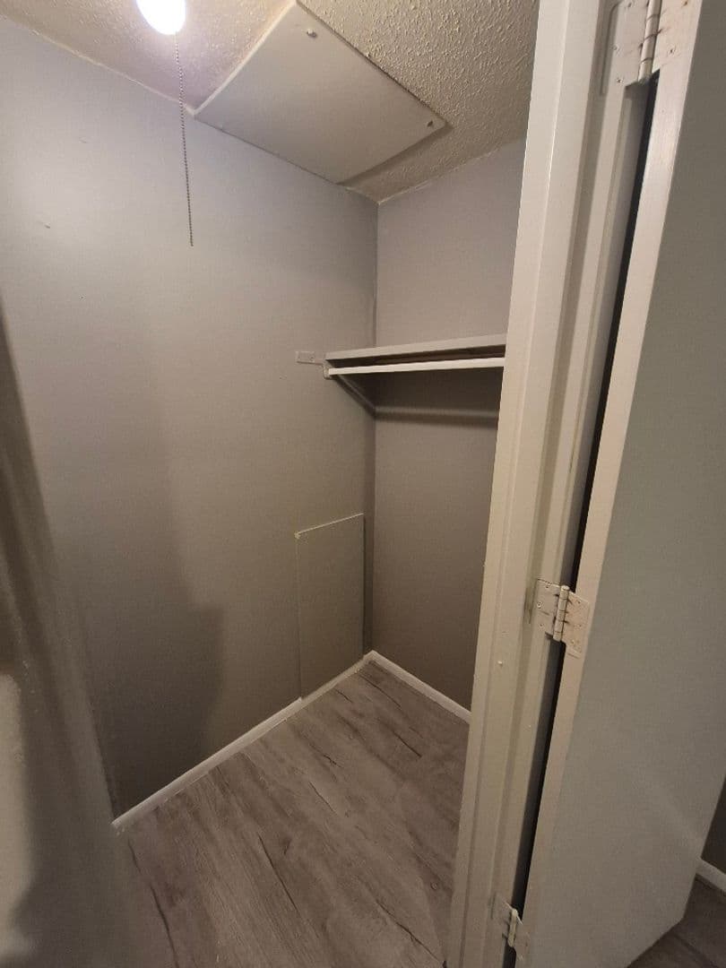 Coventry Park KC Apartments LLC - Condos 7 of 8