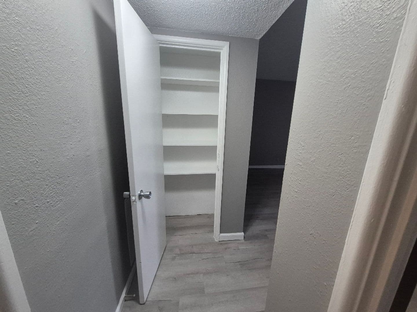 Coventry Park KC Apartments LLC - Condos 10 of 11