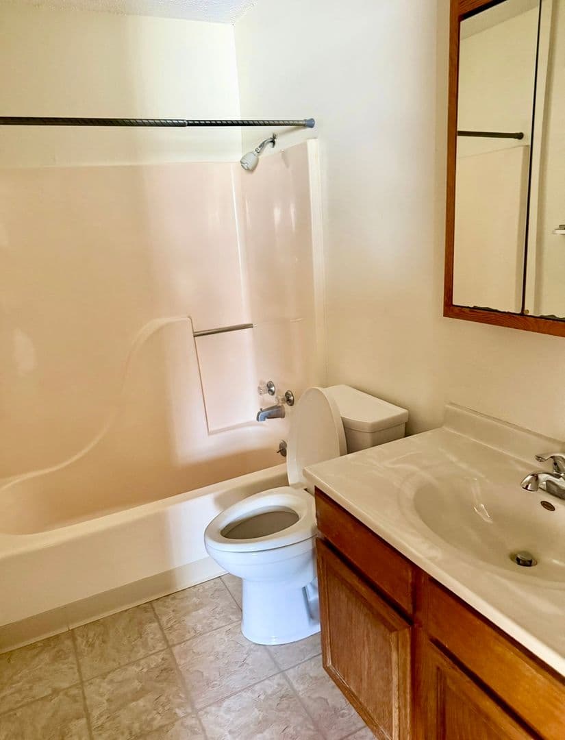 Belmont Park Apts LLC 7 of 7