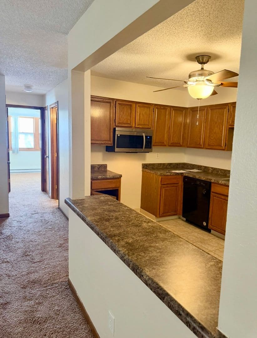 Belmont Park Apts LLC 1 of 7