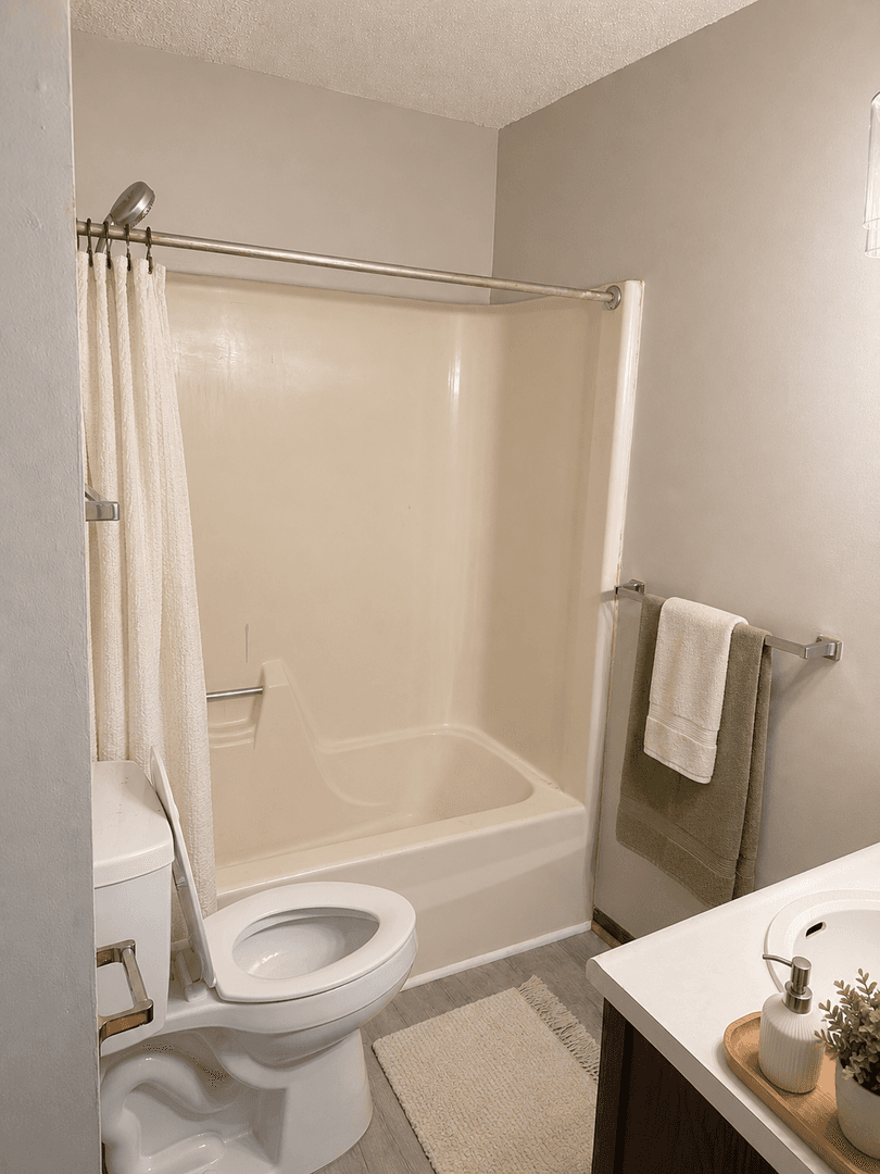 Belmont Park Apts LLC 2 of 6