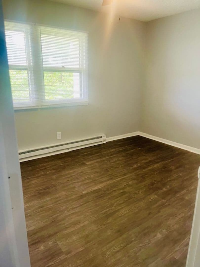 Belmont Park Apts LLC 9 of 11