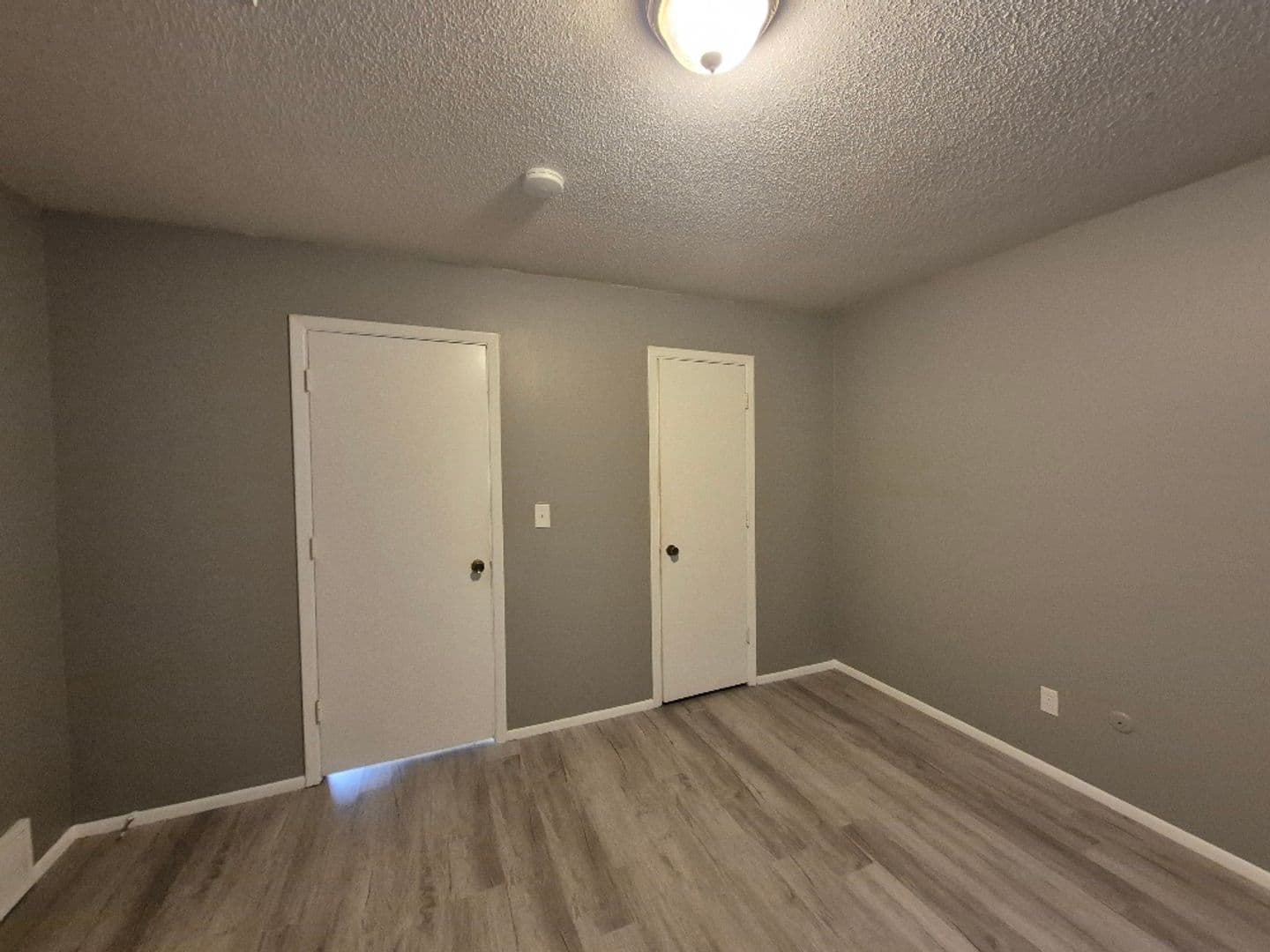 Coventry Park KC Apartments LLC - Condos 8 of 8
