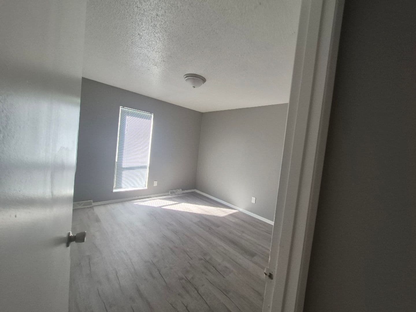 Coventry Park KC Apartments LLC - Condos 11 of 14