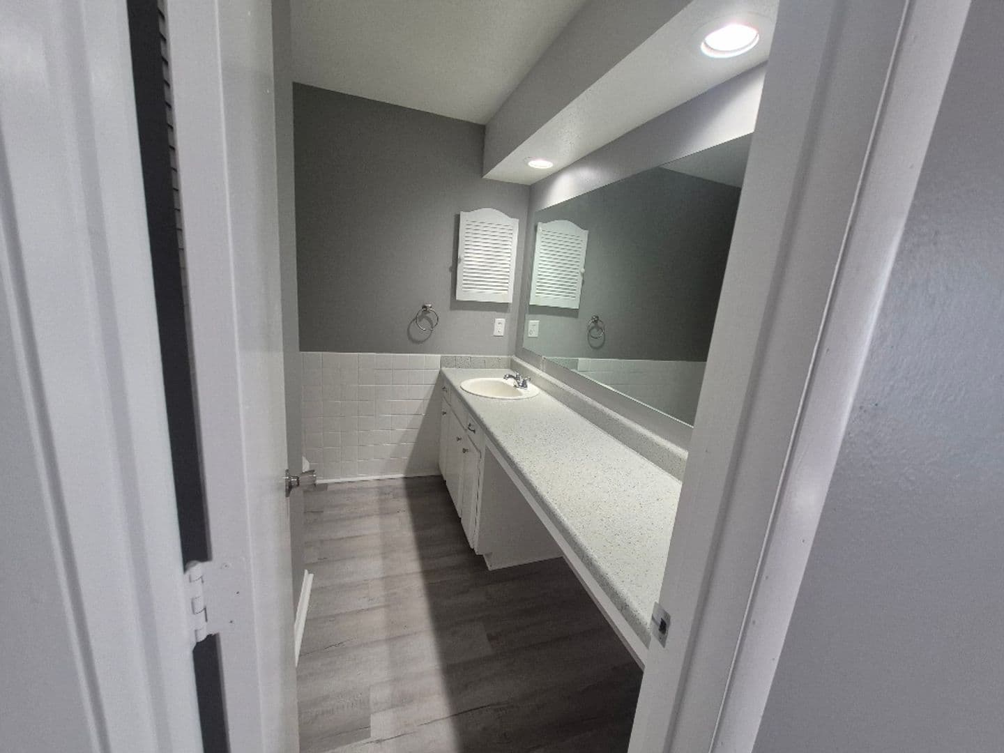 Coventry Park KC Apartments LLC - Condos 7 of 14