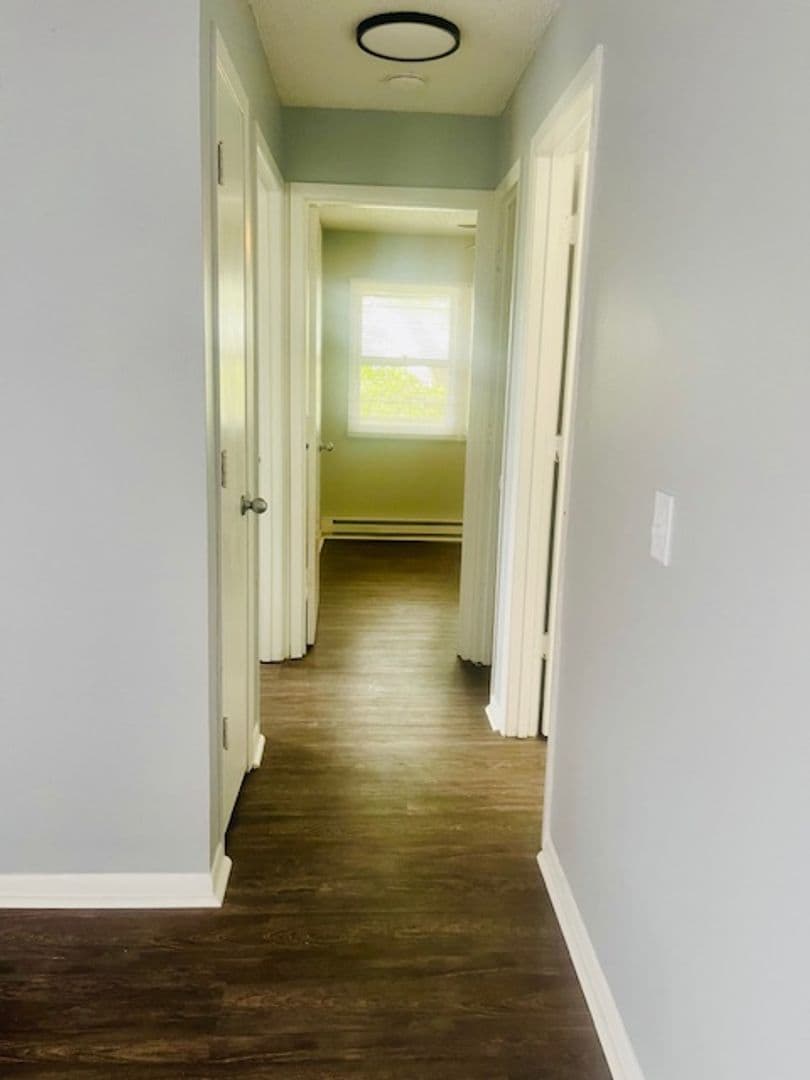 Belmont Park Apts LLC 7 of 11