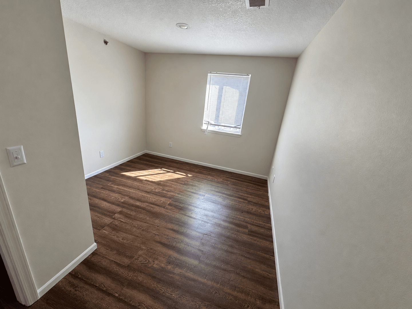 The Oasis Apartments 8 of 11