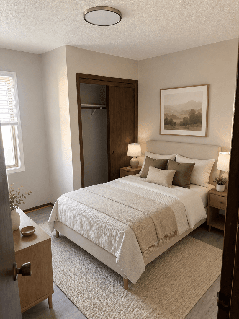 Belmont Park Apts LLC 4 of 6