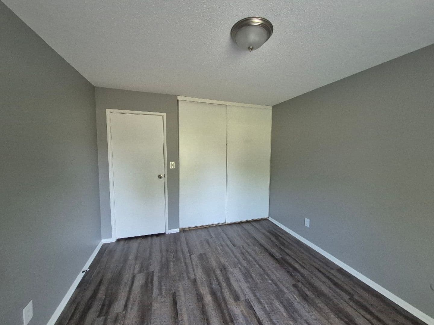 Coventry Park KC Apartments LLC - Condos 9 of 9