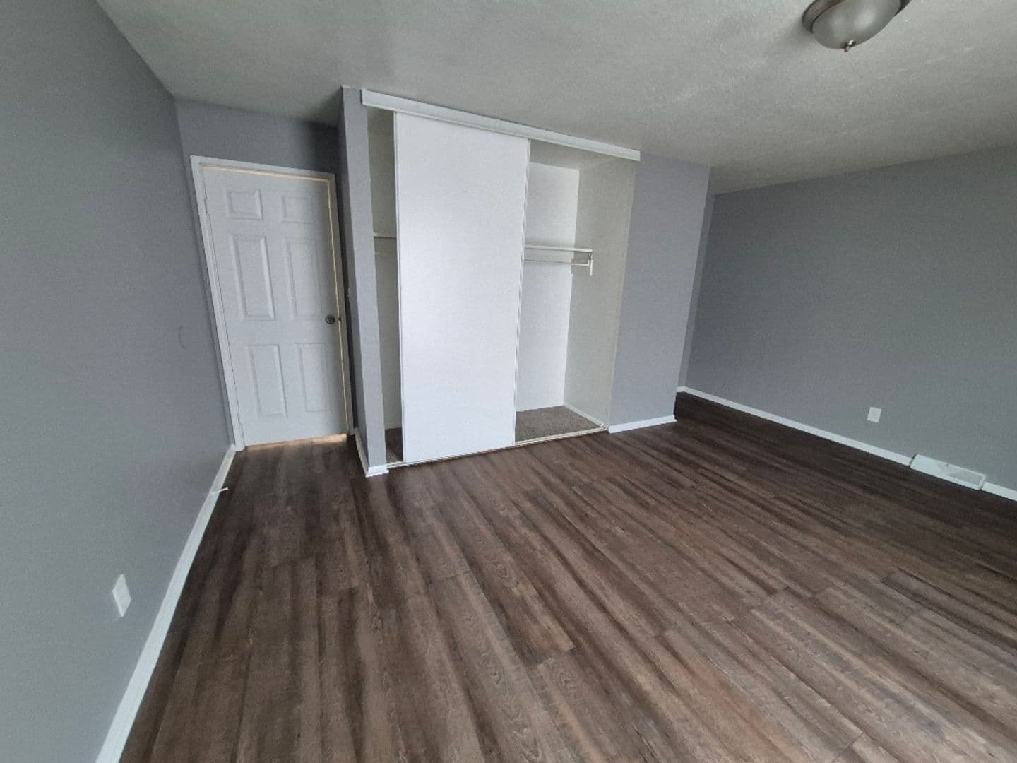 Coventry Park KC Apartments LLC - Condos 9 of 10