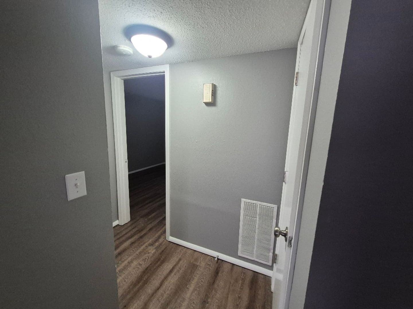 Coventry Park KC Apartments LLC - Condos 3 of 7