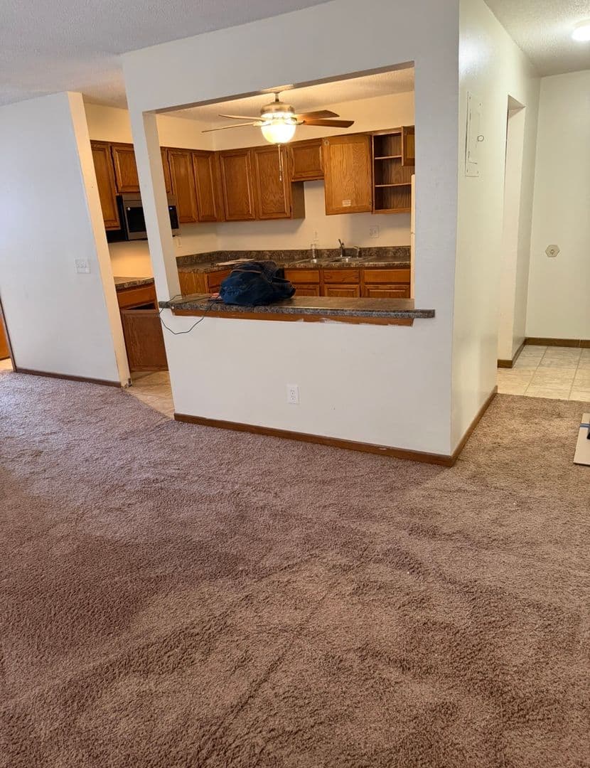 Belmont Park Apts LLC 2 of 7