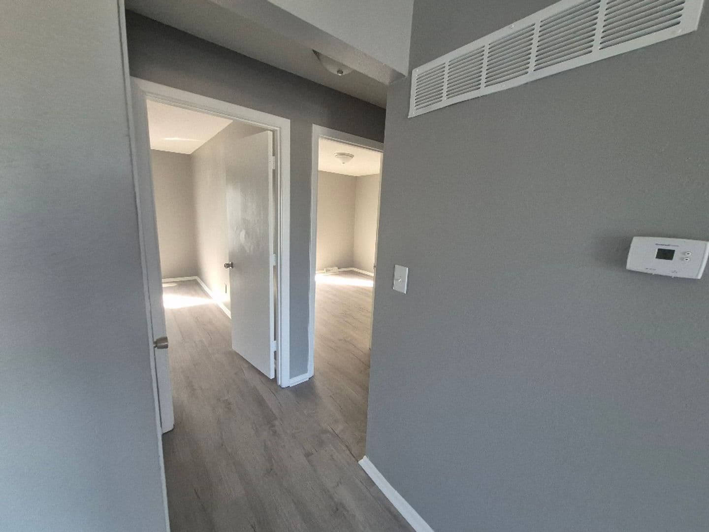 Coventry Park KC Apartments LLC - Condos 3 of 14